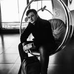 Paul Guth - @paul.g.guth - Instagram
