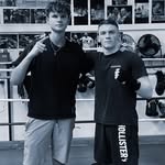 Paul Guth - @guth_paul - Instagram
