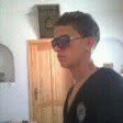 Pâûl Gûth Hâmzâ Krâîêm - @hamzakraiem - Instagram