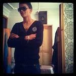 Pâûl Gûth Hâmzâ Krâîêm - @hamzakraiem93 - Instagram
