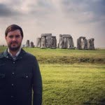 Paul Gutheil - @paulgutheil - Instagram