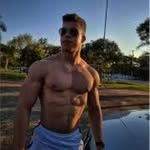 Paul Guther - @gutherpaul - Instagram
