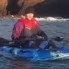 Paul Guthrie375 - @paulguthrie375 - TikTok