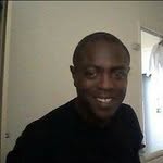 Paul Guthrie - @paul.guthrie.92 - Instagram