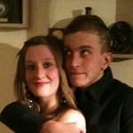 Paul Guthrie - @paulguthrie09 - Instagram