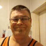 paul guthrie - @paulguthrie5 - Instagram