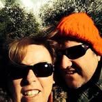 Paul Guthrie - @paul.guthrie.121 - Instagram