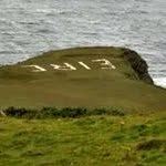 Paul Guthrie - @paulmguthrie68 - Instagram