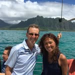Paul Guthrie - @paul.guthrie.716 - Instagram