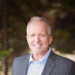 Paul Guthrie - @paulkguthrie - Instagram