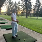 Paul Guthrie - @pauljguthrie - Instagram