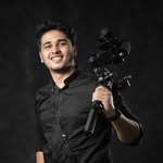 Paul - @paulguthikonda - Instagram
