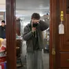 Paul - @pauljguthrie - TikTok