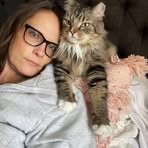 Paulette Guthery - Facebook