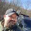 paulguthrie170 - @paulguthrie170 - TikTok