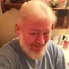 Paulguthrie68 - @paulguthrie68 - TikTok