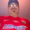 paulguthrie7 - @paulguthrie7 - TikTok