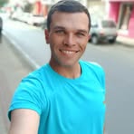 Pedro Paulo Guthier - Facebook