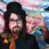 snake4545 - @paulguthrie98 - TikTok