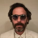 Paul Gutkowski - @planetgutgut - Instagram