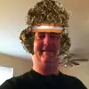 Paul Gutkowski - @paullygee30 - TikTok