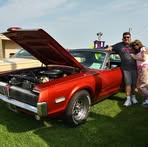 Paul Gutkowski - Facebook