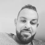 Paweł Gutkowski - Facebook