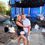 Paweł Gutkowski - Facebook