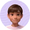 Mama_Bear - @paulaguyette - TikTok