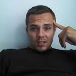 Paul Guyette - @guyettep - Instagram