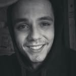 Paul Guyette - @therealpaulguyette - Instagram