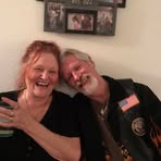 Paul Guyette - Facebook