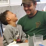 Paul Guyette - @paul.guyette - Instagram