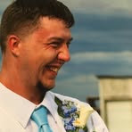 Paul Guyette - Facebook