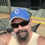 Paul Guyette - Facebook