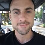Paul Guyette - @guyettepaul - Instagram