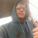 paul - @paulguyette - Instagram