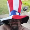 paulguyette872 - @paulguyette872 - TikTok