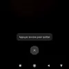 Paul.guyette - @paul.guyette3 - TikTok