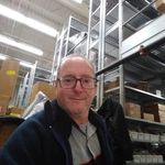 Jean Paul  Hachey - @jeanpaul.hachey - Instagram