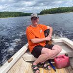 Jean Paul Hachey - @jeanpaulhachey - Instagram