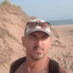 Joseph Paul Hachey - @jphachey - Instagram