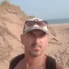 Joseph Paul Hachey - @jph1092 - TikTok