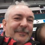 Leo Paul Hachey - @leohachey - Instagram