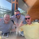 Paul G Hachey - @pghachey - Instagram