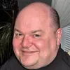 Paul Hachey206 - @paulhachey206 - TikTok