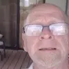 Paul Hachey382 - @paulhachey382 - TikTok