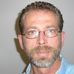 Paul Hachey - Facebook