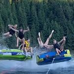 Paul Hachey - @hachey406 - Instagram