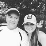 Paul Hachey - @paulhachey - Instagram